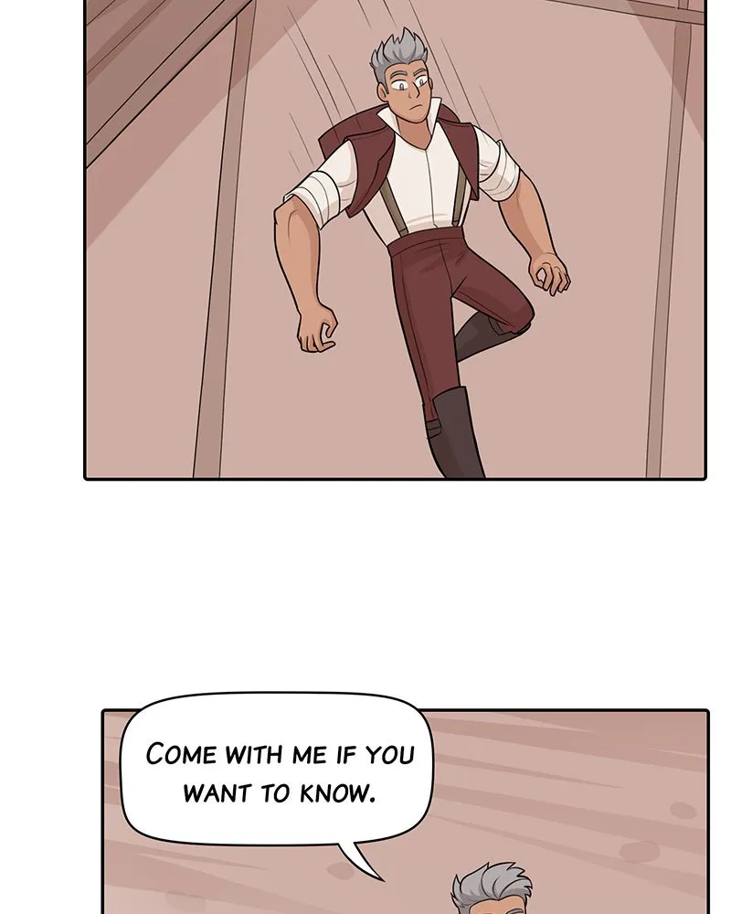 Thornstone Chapter 59 page 24 - 