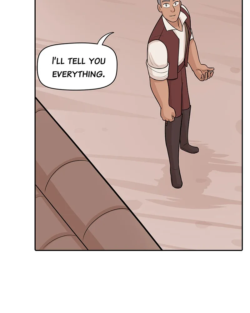 Thornstone Chapter 59 page 25 - 