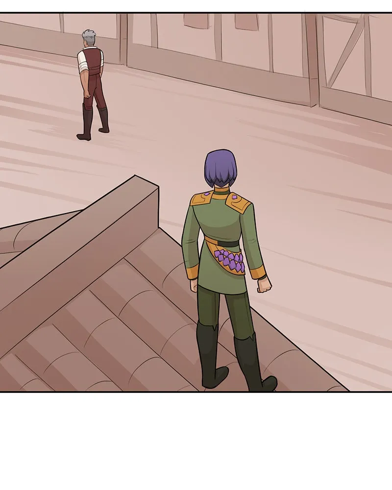 Thornstone Chapter 59 page 26 - 