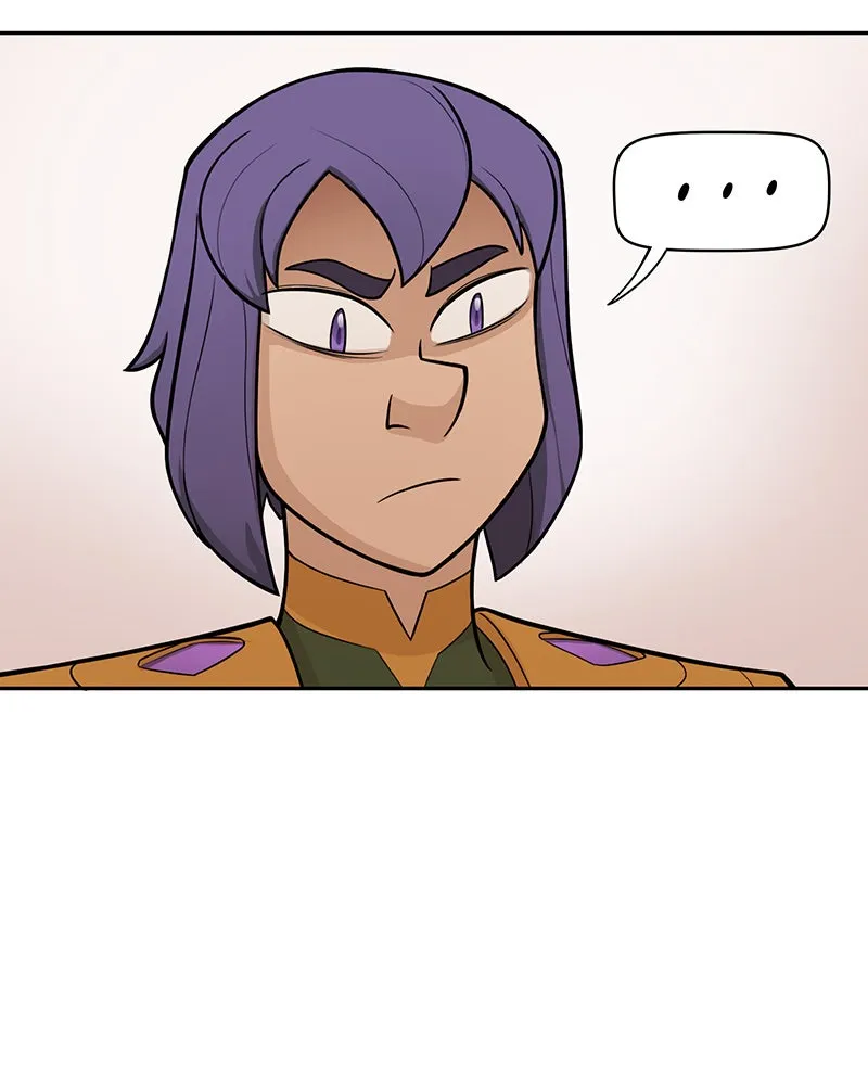 Thornstone Chapter 59 page 27 - 