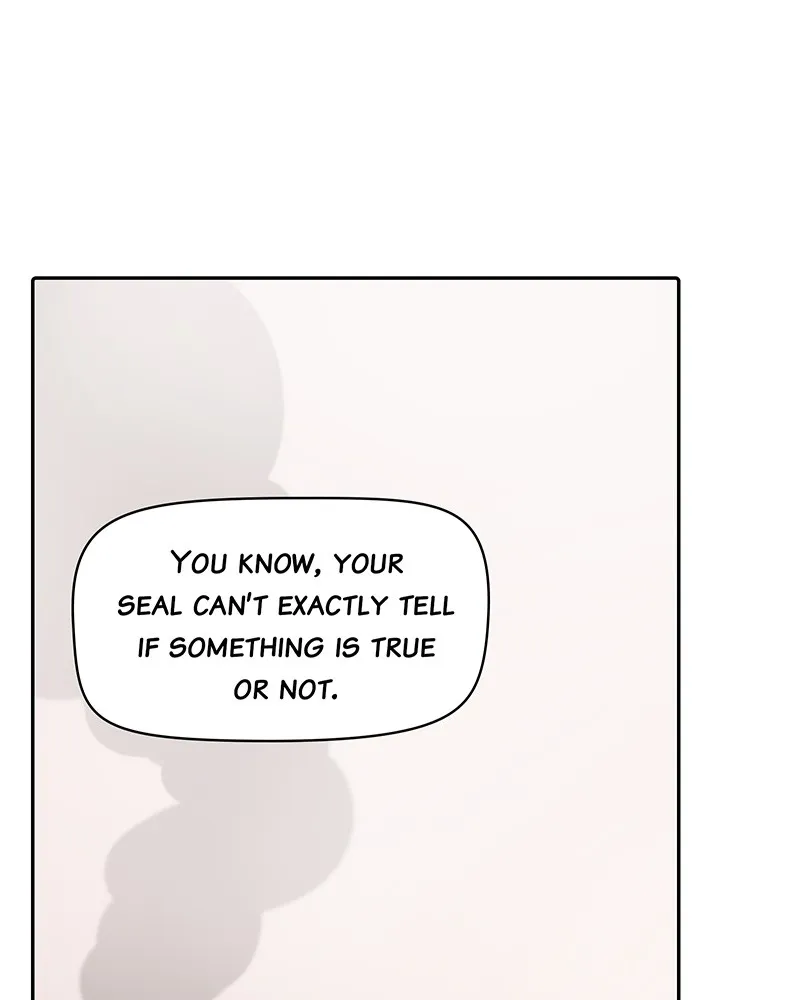 Thornstone Chapter 59 page 28 - 
