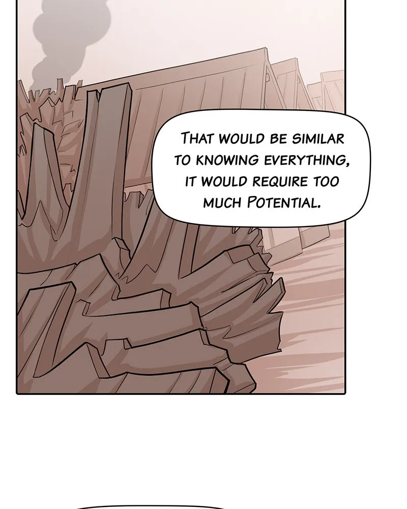 Thornstone Chapter 59 page 29 - 