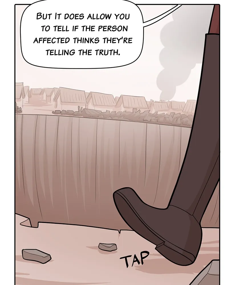 Thornstone Chapter 59 page 30 - 