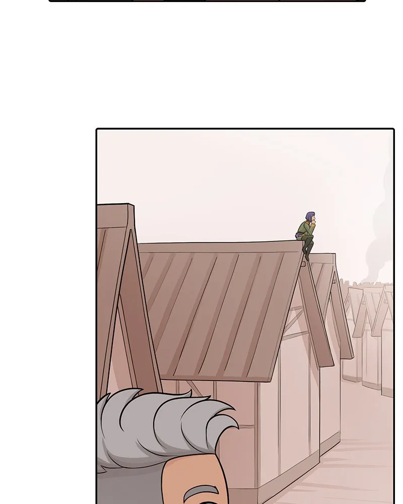 Thornstone Chapter 59 page 4 - 