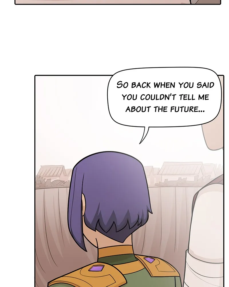 Thornstone Chapter 59 page 31 - 