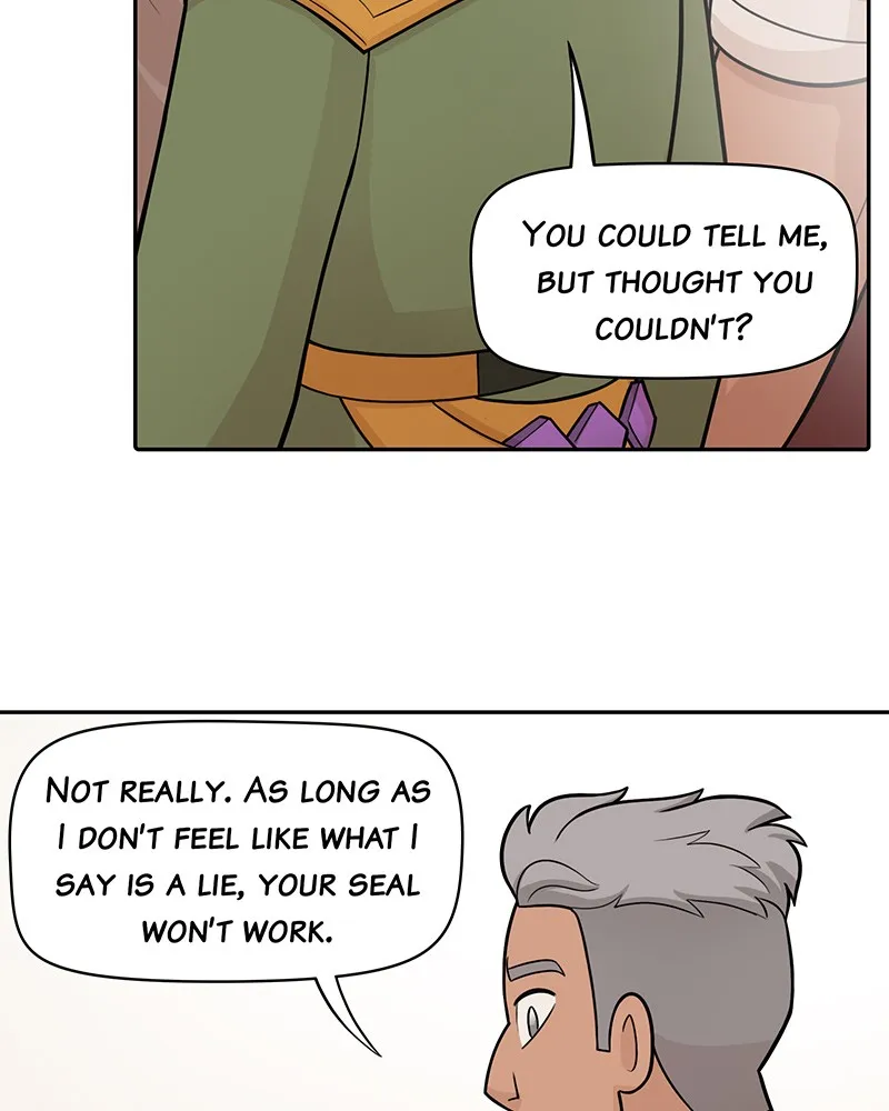 Thornstone Chapter 59 page 32 - 
