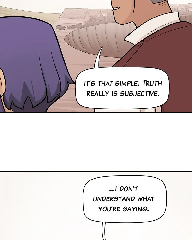 Thornstone Chapter 59 page 33 - 
