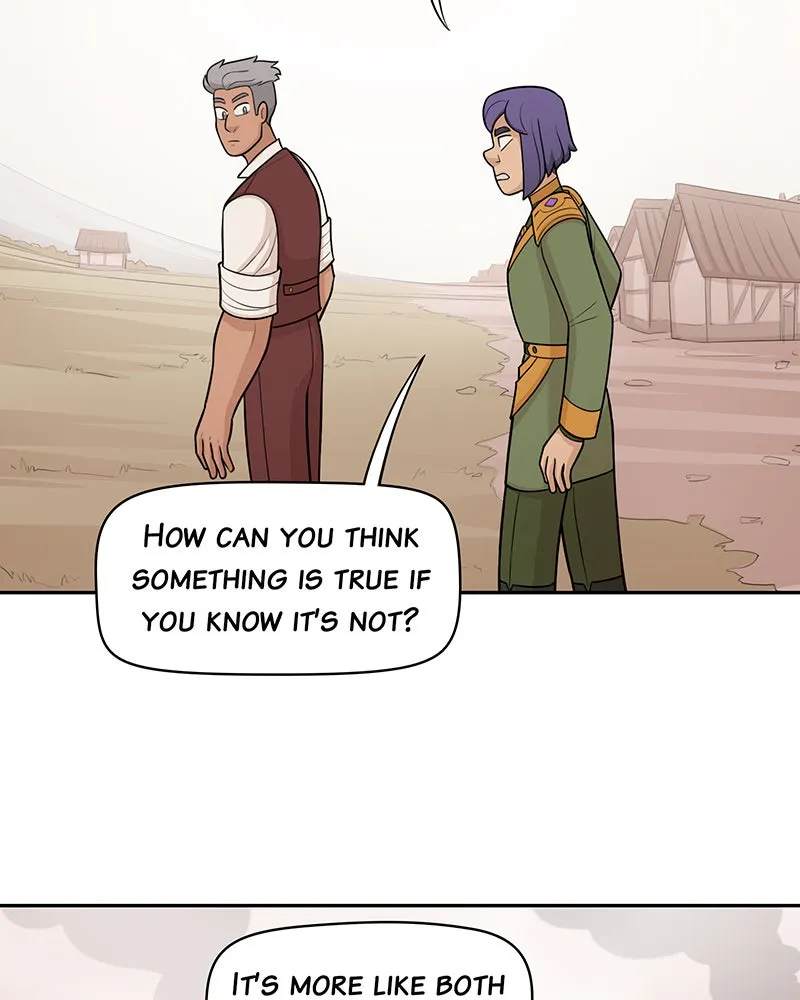 Thornstone Chapter 59 page 34 - 