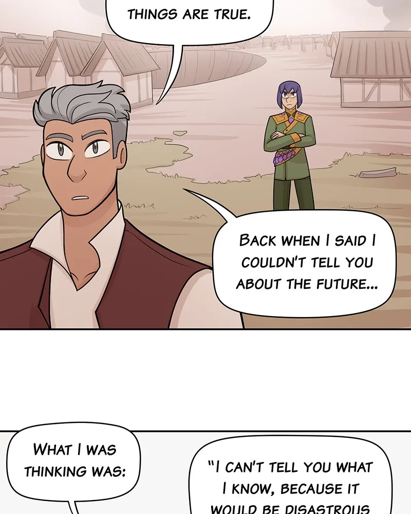 Thornstone Chapter 59 page 35 - 