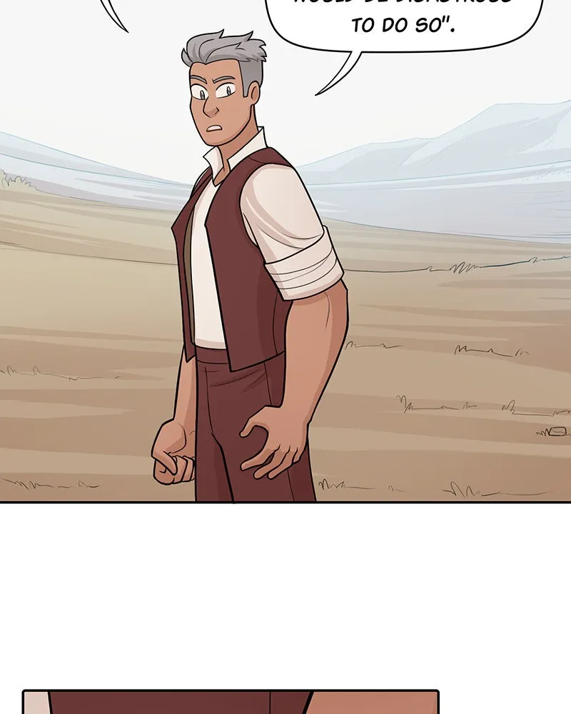 Thornstone Chapter 59 page 36 - 