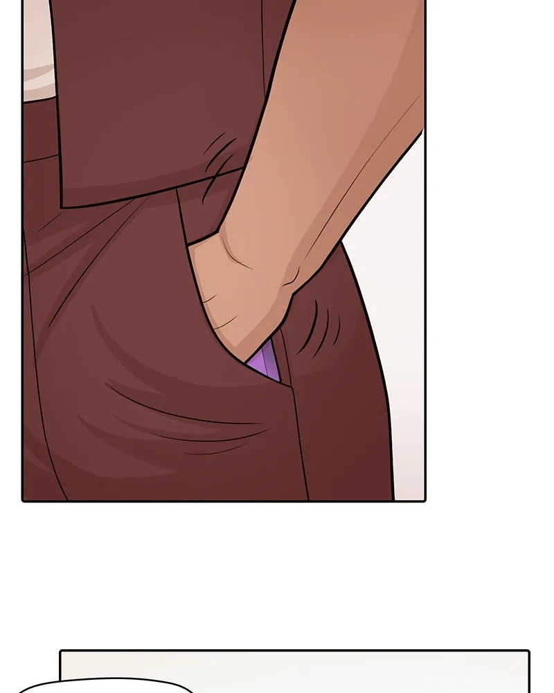 Thornstone Chapter 59 page 37 - 