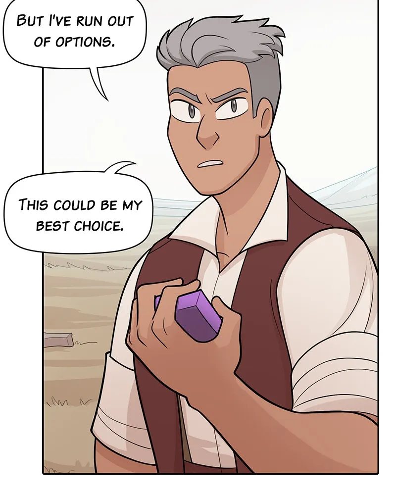 Thornstone Chapter 59 page 38 - 