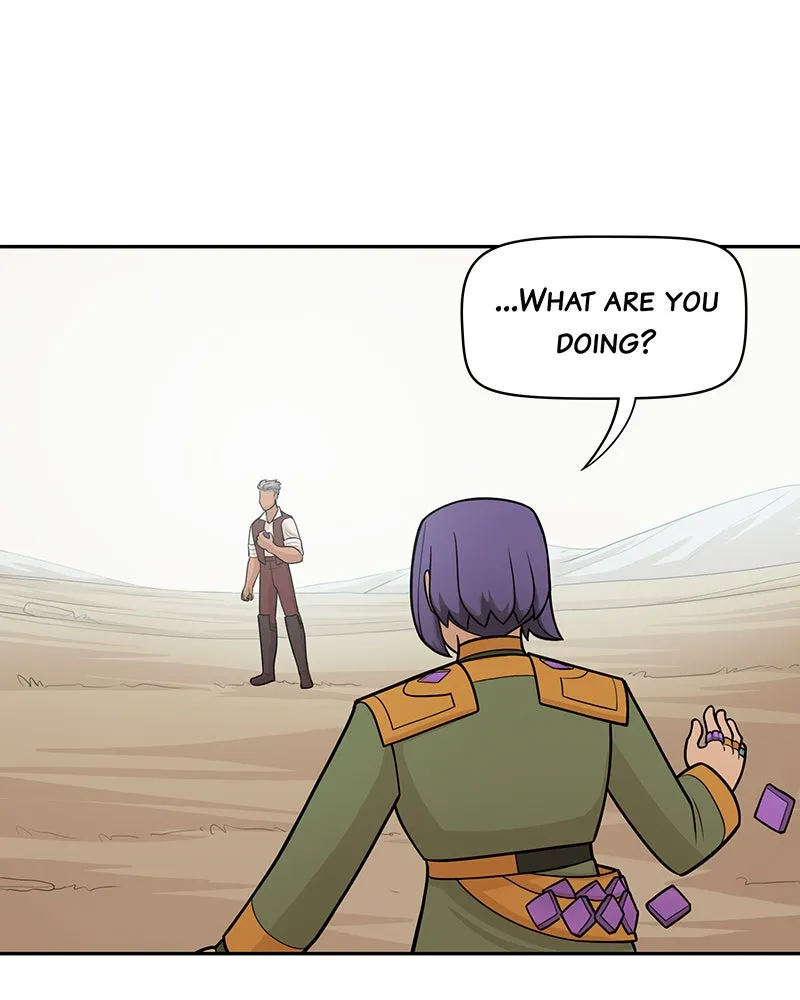 Thornstone Chapter 59 page 39 - 
