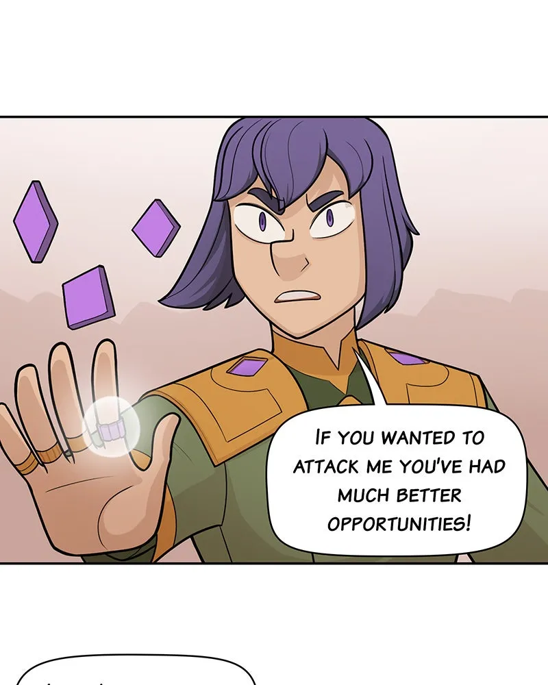 Thornstone Chapter 59 page 40 - 