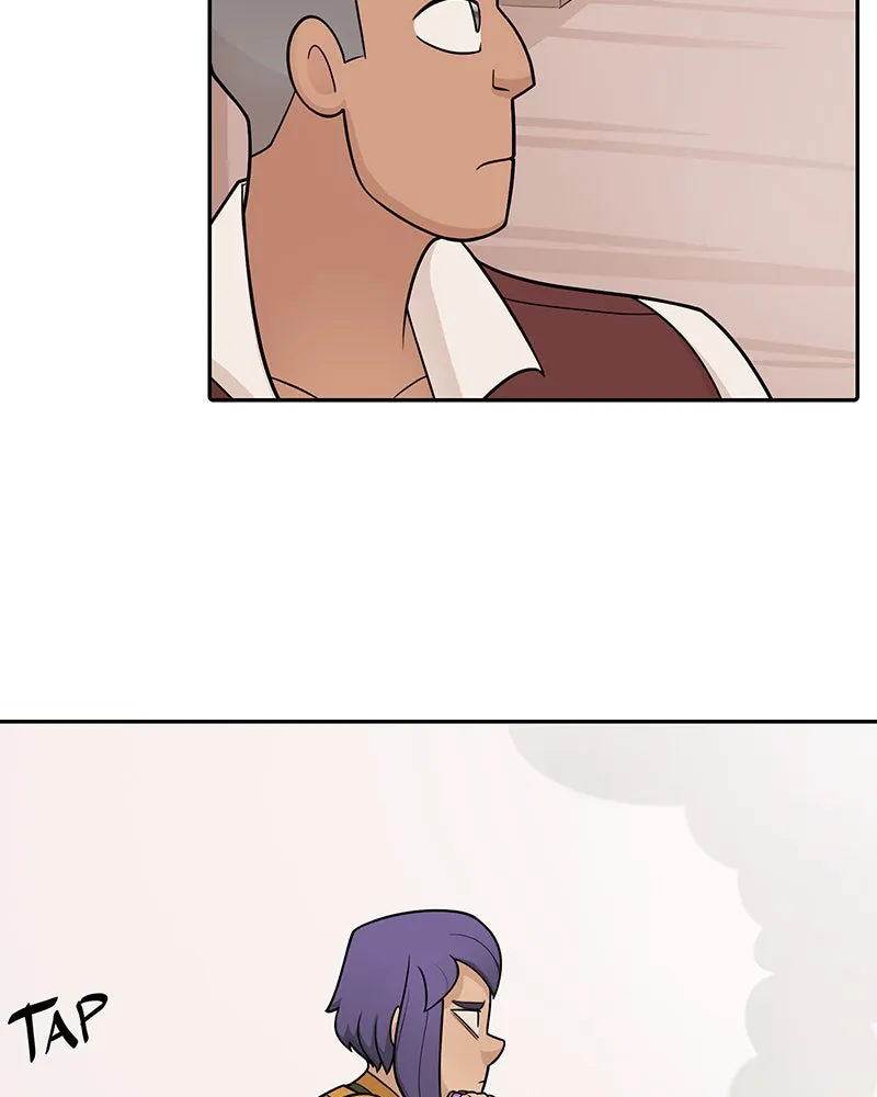 Thornstone Chapter 59 page 5 - 
