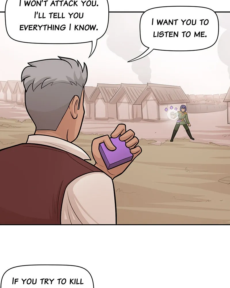 Thornstone Chapter 59 page 41 - 