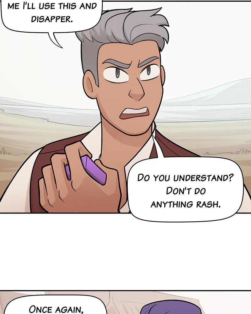 Thornstone Chapter 59 page 42 - 