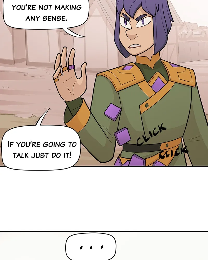 Thornstone Chapter 59 page 43 - 