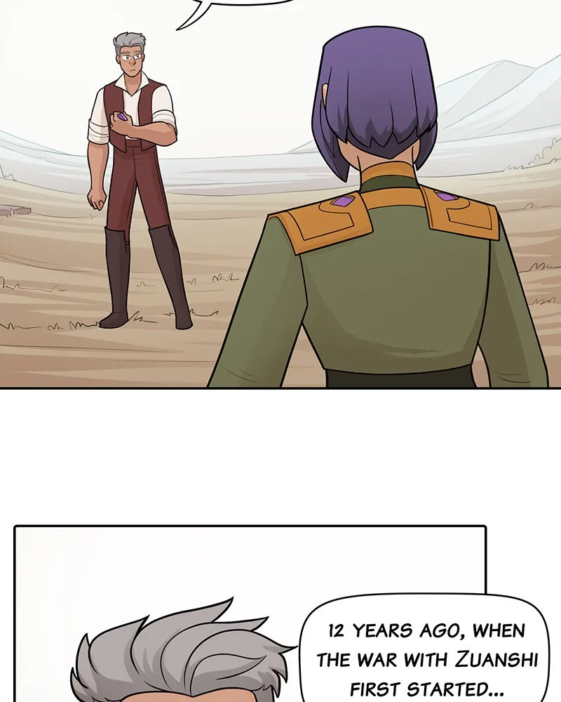 Thornstone Chapter 59 page 44 - 