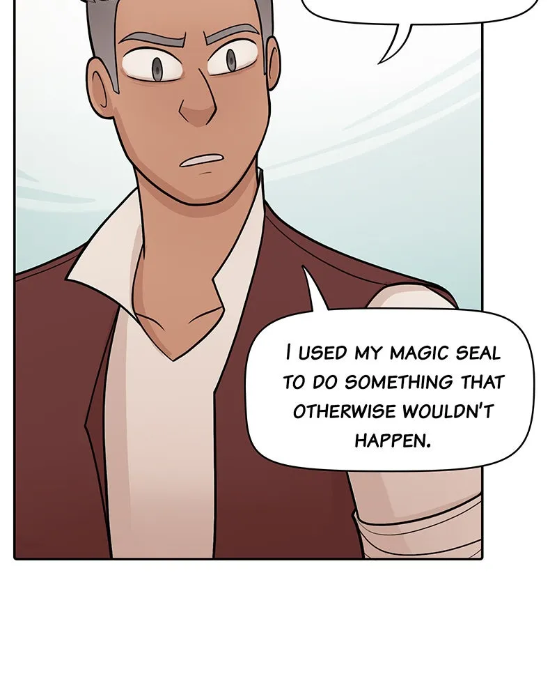 Thornstone Chapter 59 page 45 - 
