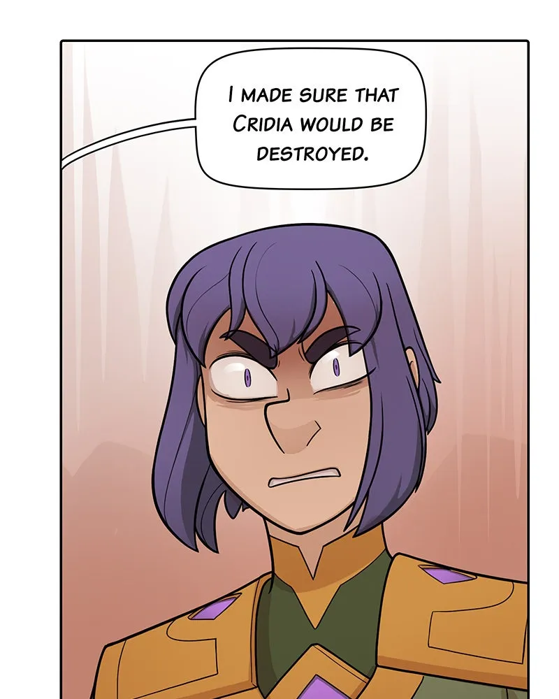 Thornstone Chapter 59 page 46 - 