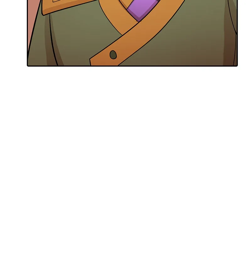 Thornstone Chapter 59 page 47 - 