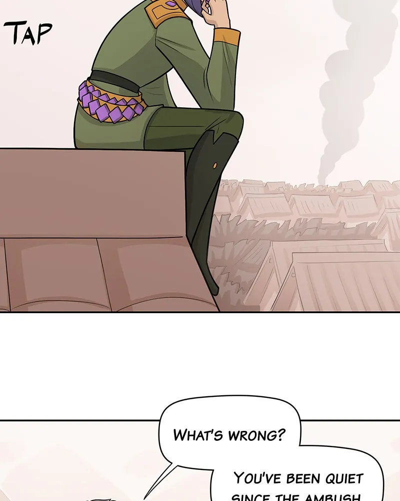 Thornstone Chapter 59 page 6 - 