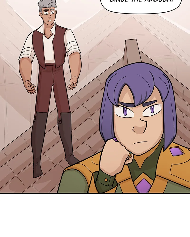 Thornstone Chapter 59 page 7 - 