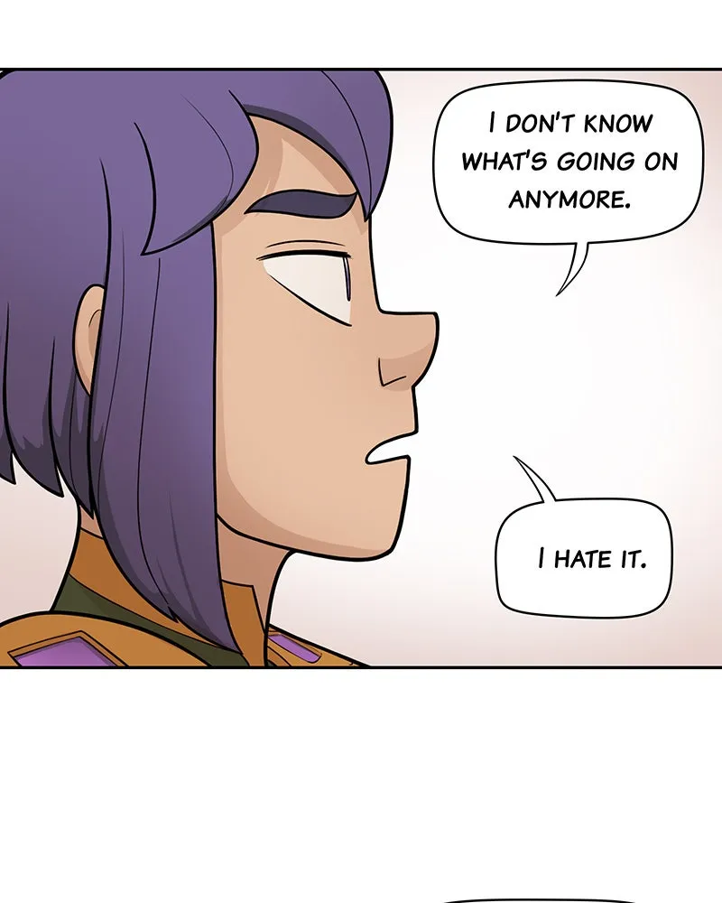 Thornstone Chapter 59 page 8 - 