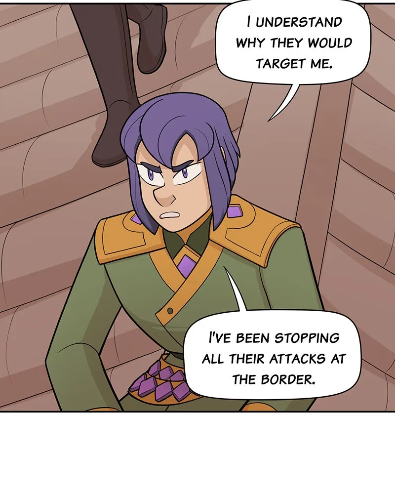 Thornstone Chapter 59 page 9 - 