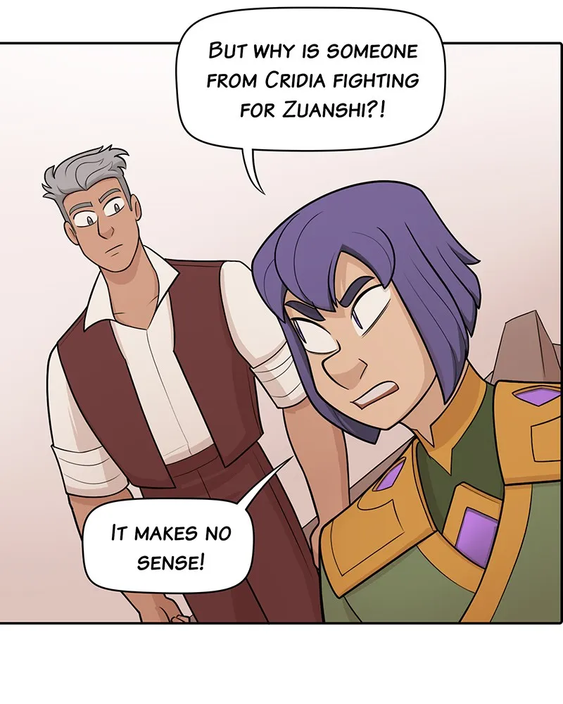 Thornstone Chapter 59 page 10 - 