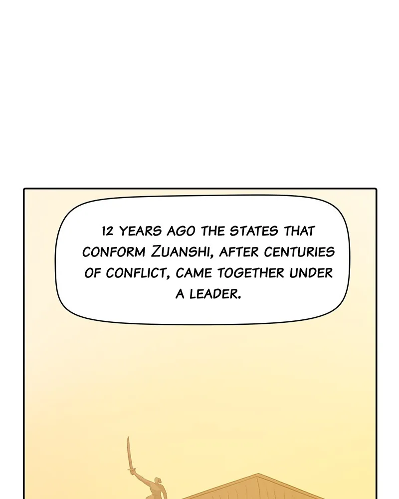 Thornstone Chapter 60 page 1 - 