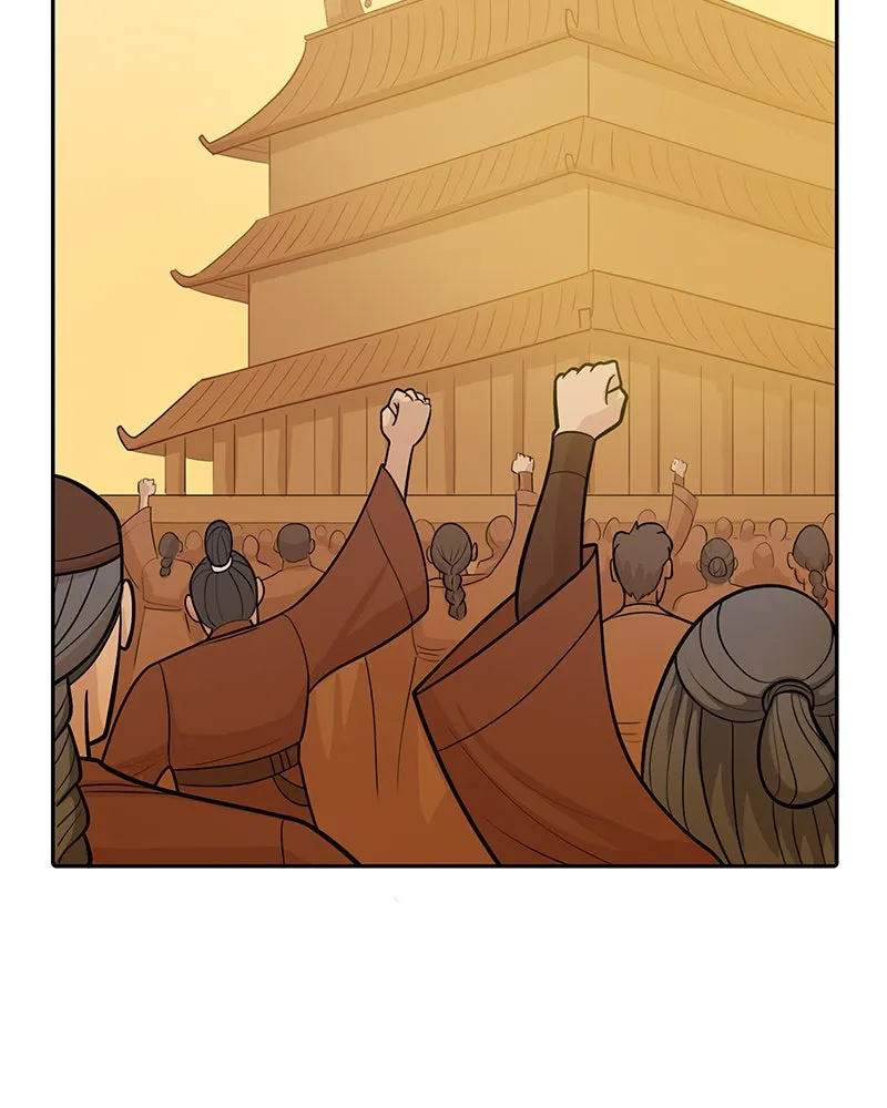 Thornstone Chapter 60 page 2 - 