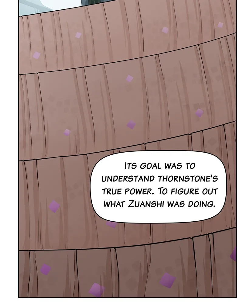 Thornstone Chapter 60 page 11 - 