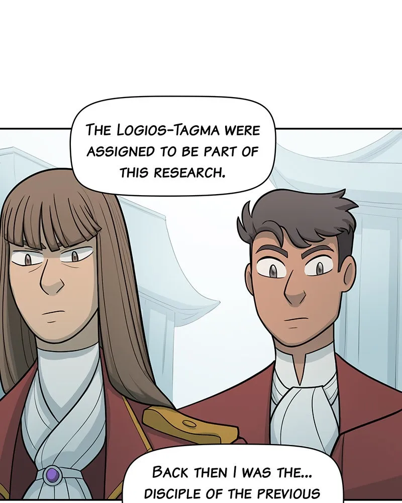 Thornstone Chapter 60 page 12 - 