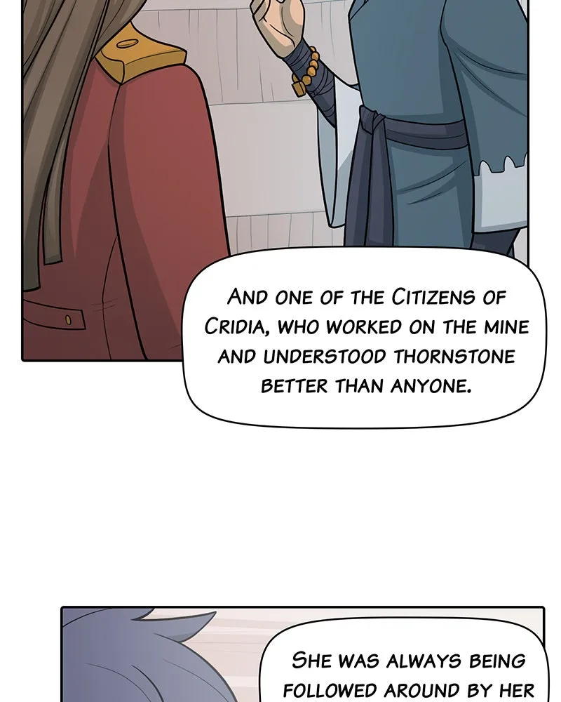 Thornstone Chapter 60 page 14 - 