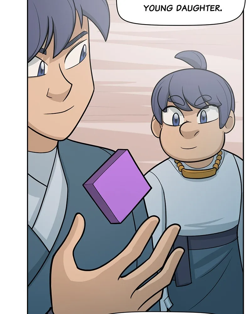 Thornstone Chapter 60 page 15 - 