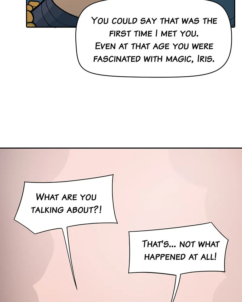 Thornstone Chapter 60 page 16 - 