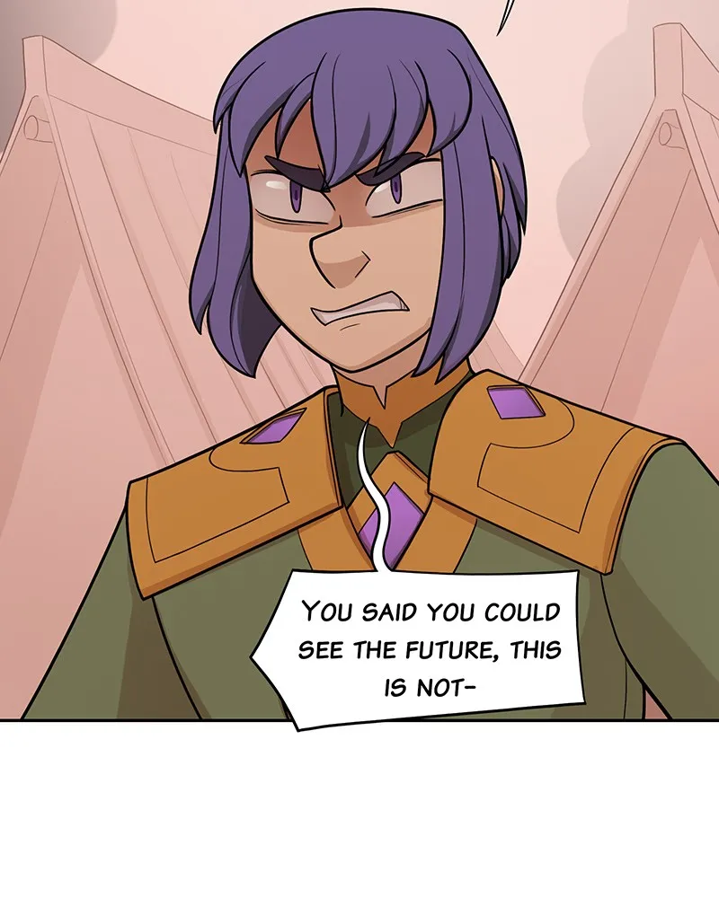 Thornstone Chapter 60 page 17 - 