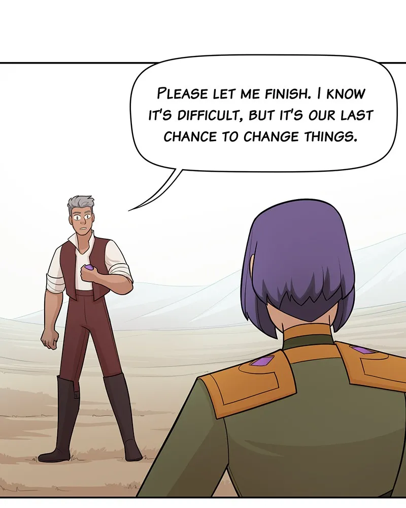 Thornstone Chapter 60 page 18 - 