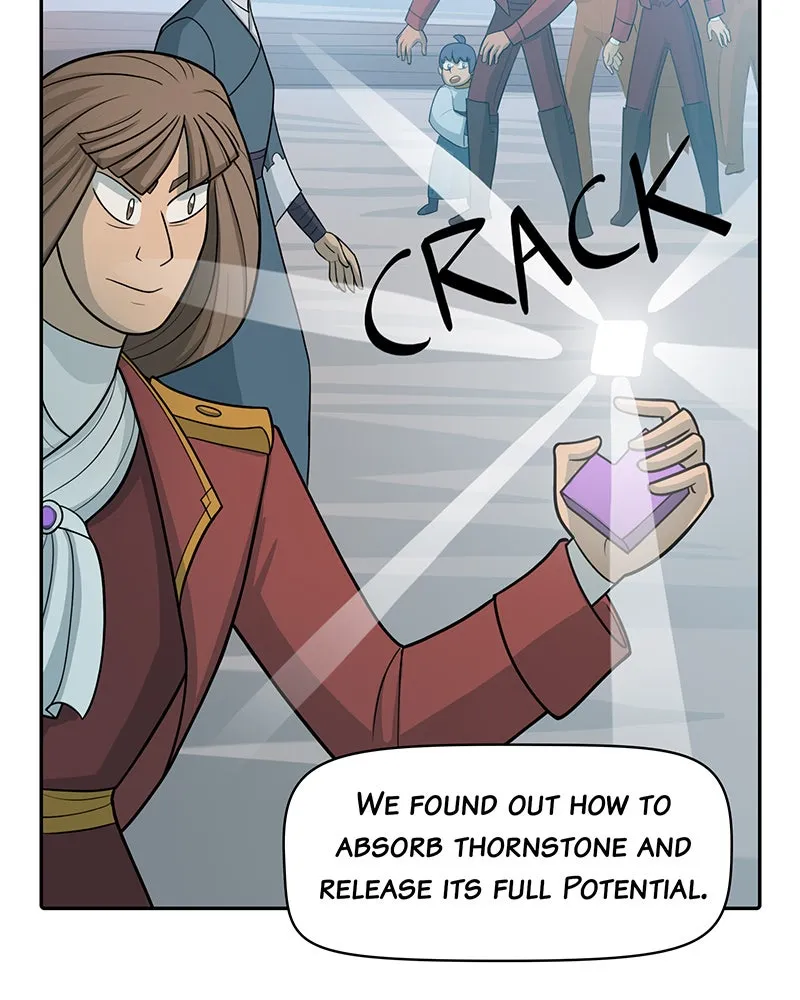 Thornstone Chapter 60 page 20 - 