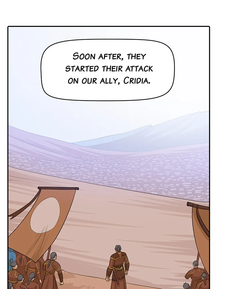Thornstone Chapter 60 page 3 - 