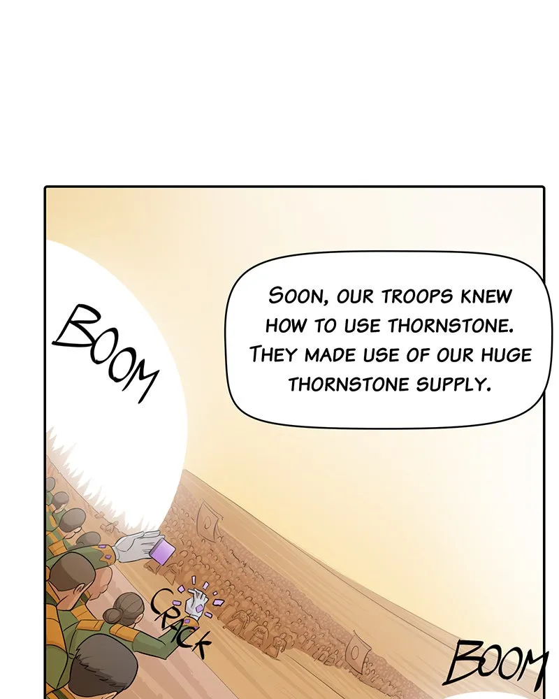 Thornstone Chapter 60 page 21 - 