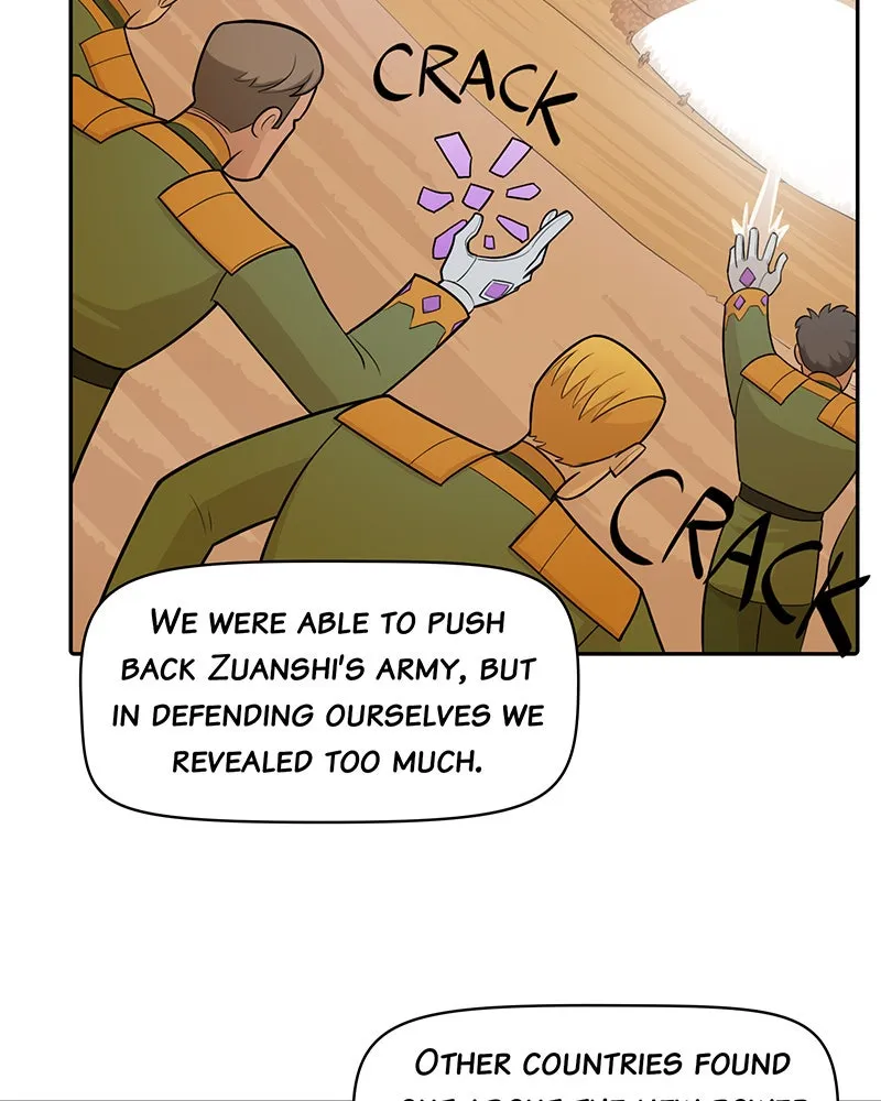 Thornstone Chapter 60 page 22 - 