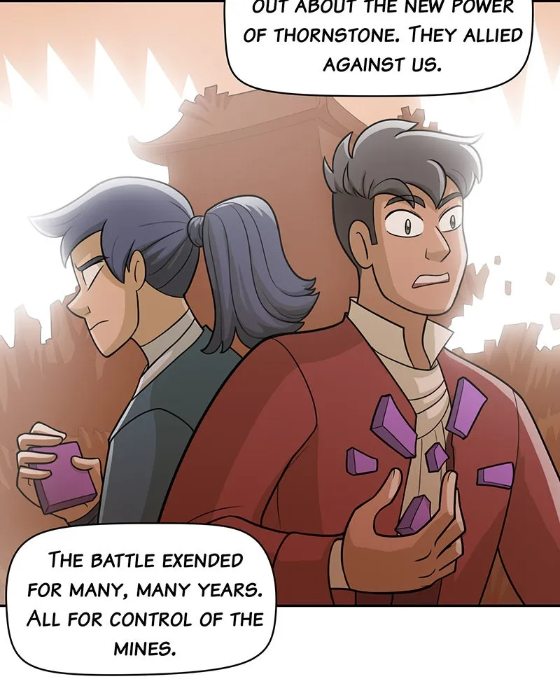 Thornstone Chapter 60 page 23 - 