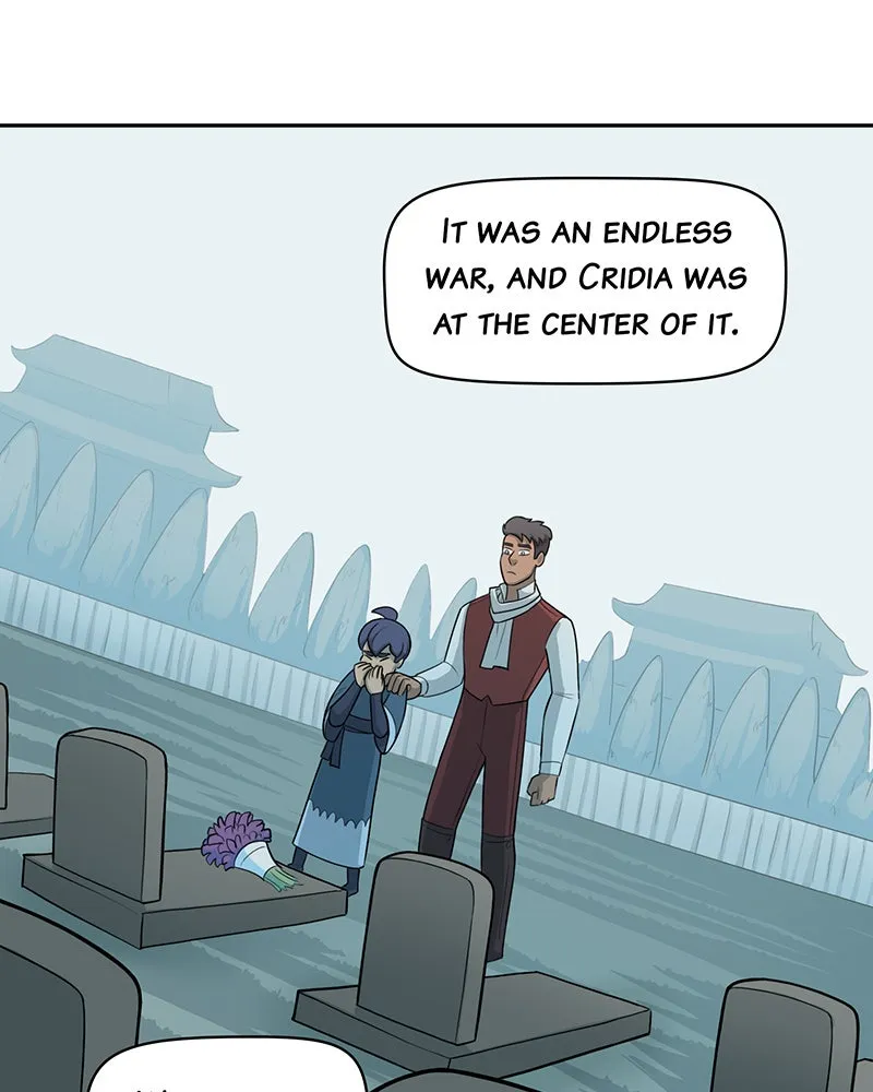 Thornstone Chapter 60 page 24 - 
