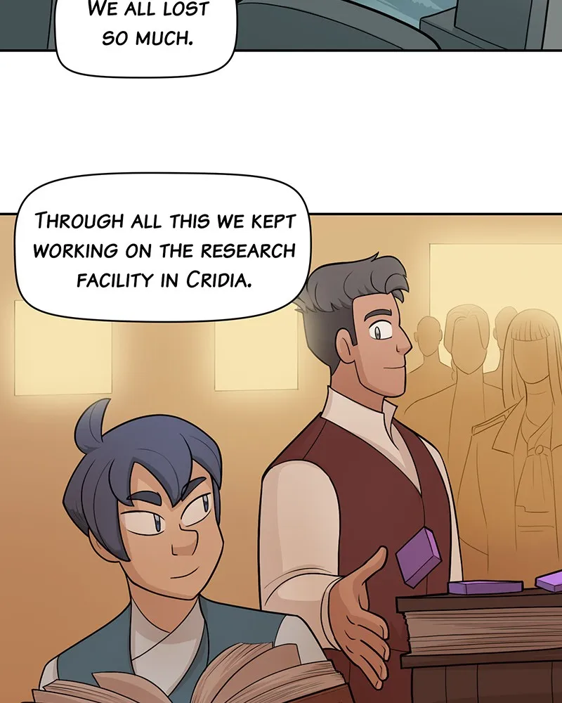 Thornstone Chapter 60 page 25 - 