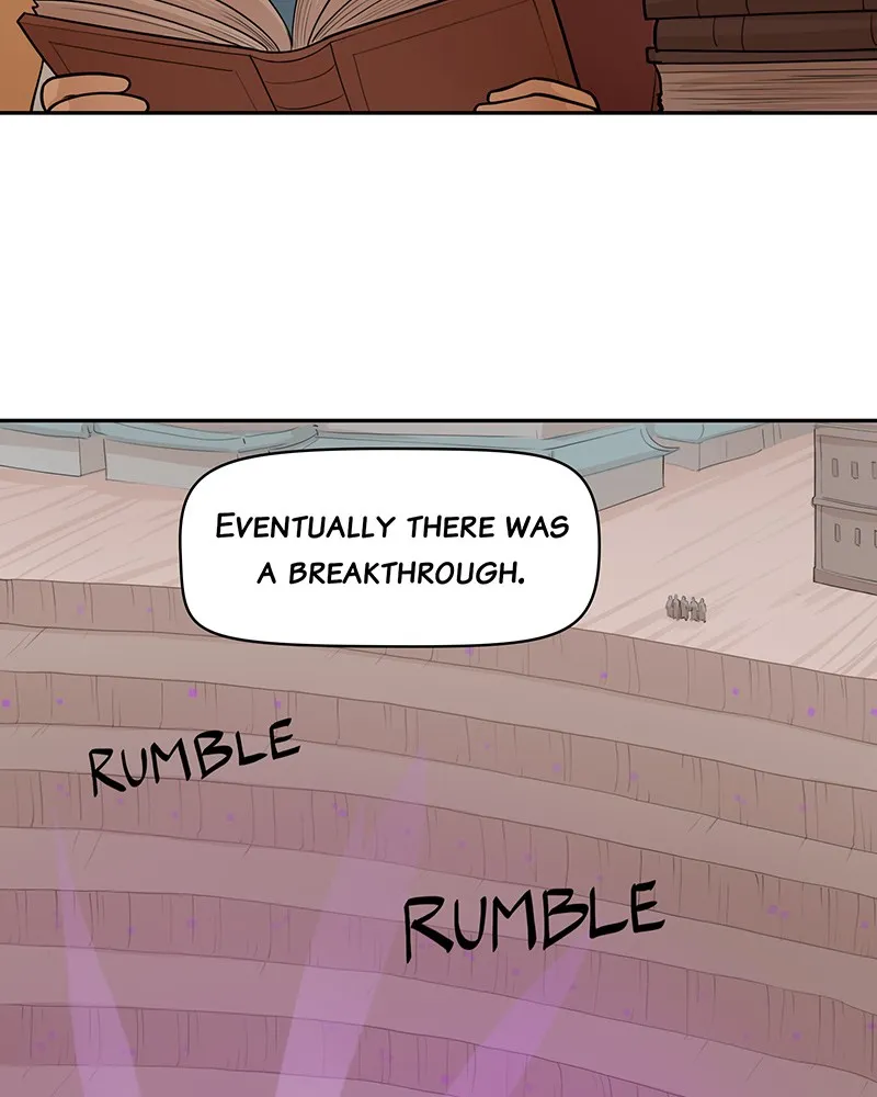 Thornstone Chapter 60 page 26 - 
