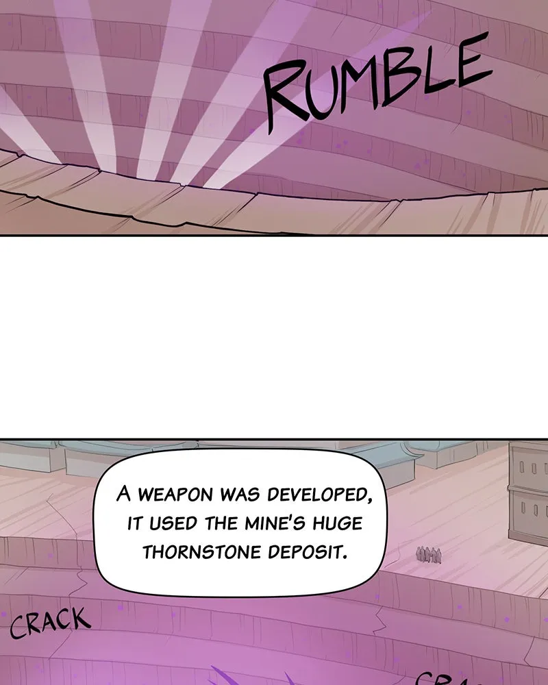 Thornstone Chapter 60 page 27 - 