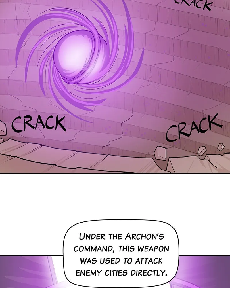 Thornstone Chapter 60 page 28 - 
